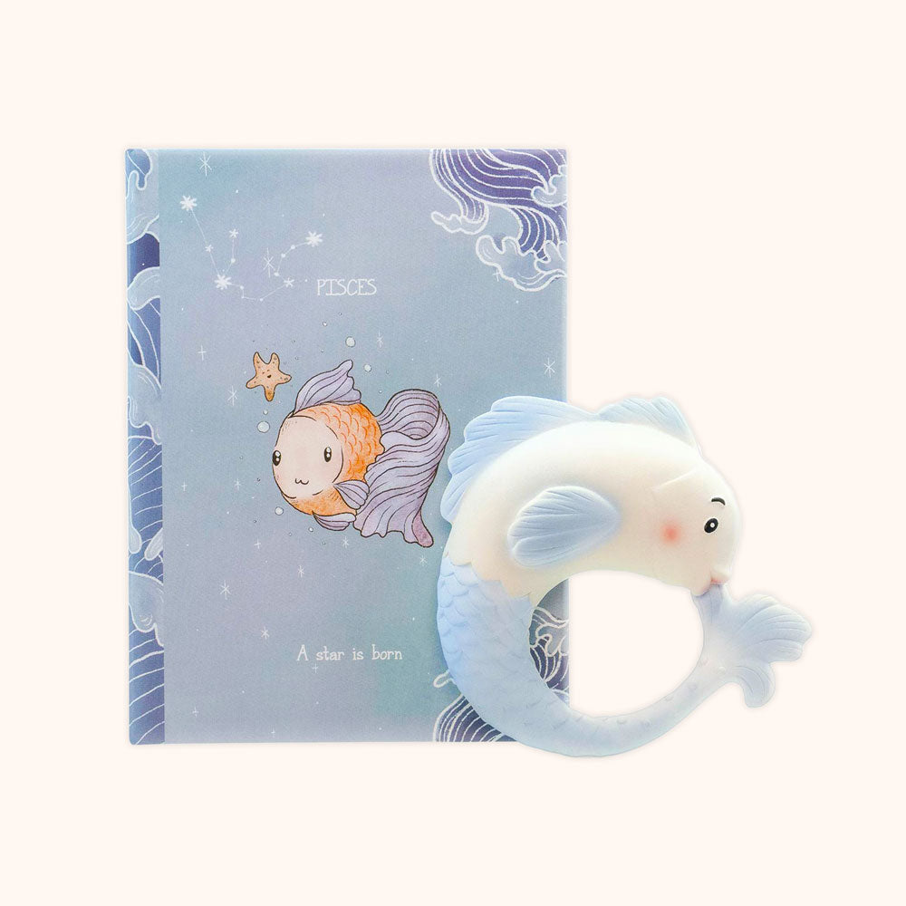 Star Sign Collection