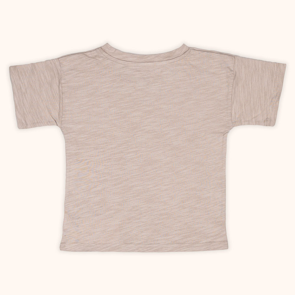 T-Shirt “Let’s Bee Friends”