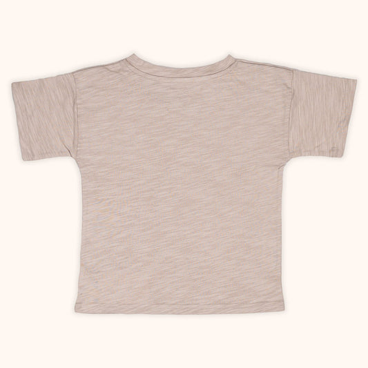 T-Shirt “Let’s Bee Friends”