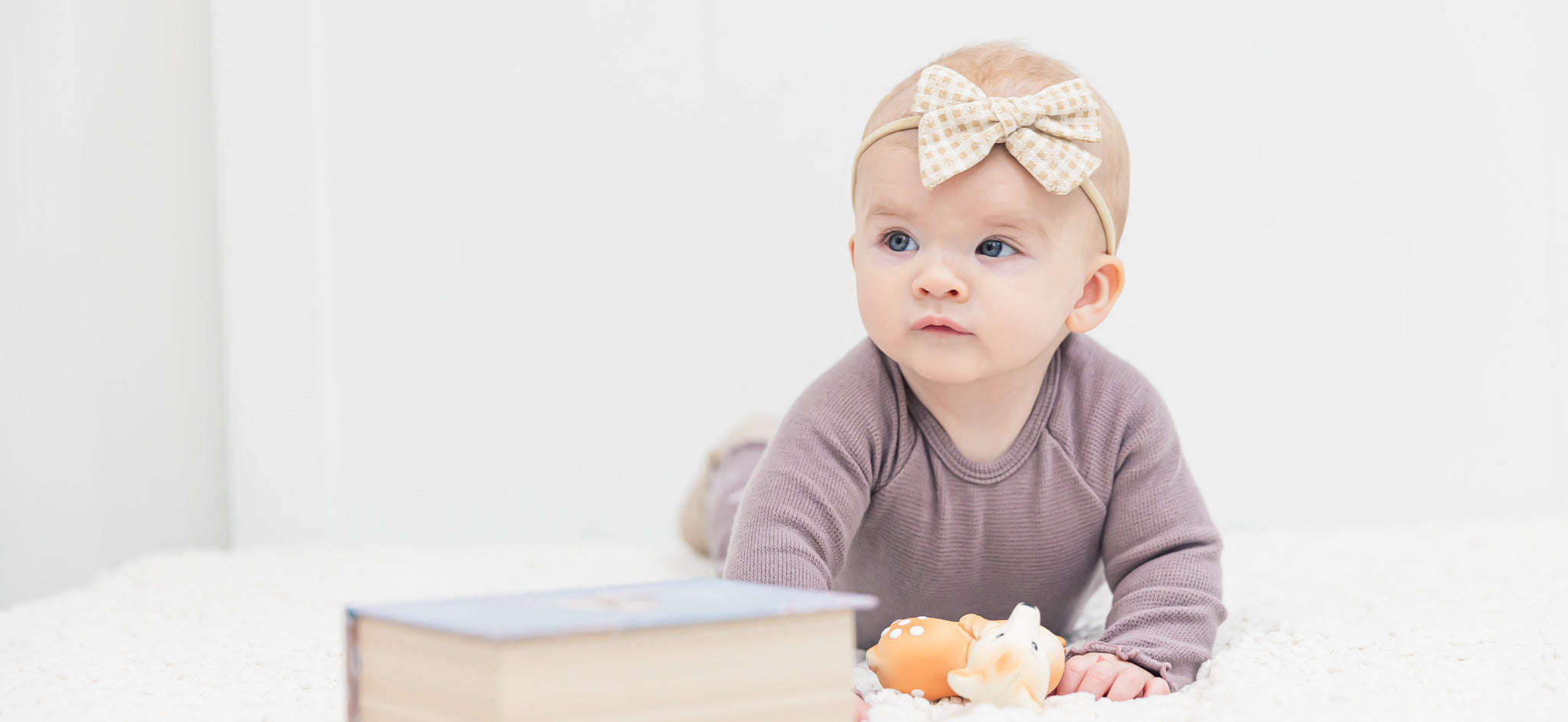 Want to be a supplier of ChaBil teething products?