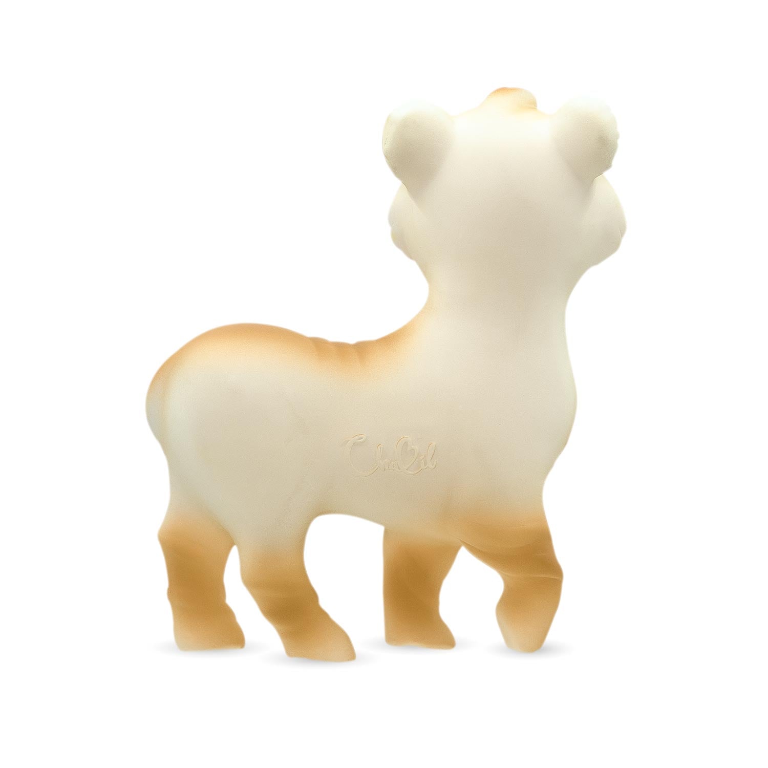 Being born between 23rd of July and 22nd of August, you will be part of the Leo zodiac sign.