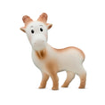 Load image into Gallery viewer, Capricorn Zodiac inspired teething toy for babies and teething children. Buy online now from ChaBil.