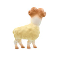 Load image into Gallery viewer, Aries Teething Toy buy online from ChaBil.online now.