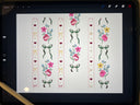 Behind the seams at ChaBil: How our kids clothes are dreamt, drawn and designed