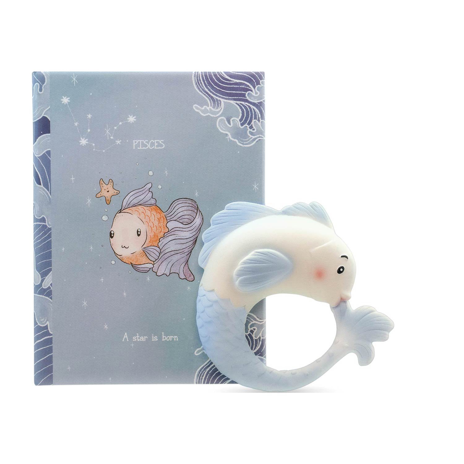 Star Sign Collection