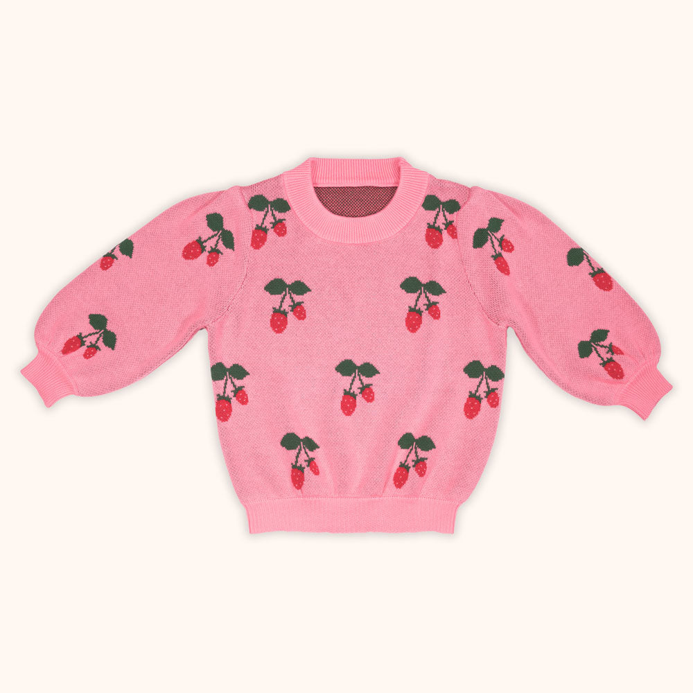 All Kids Clothing