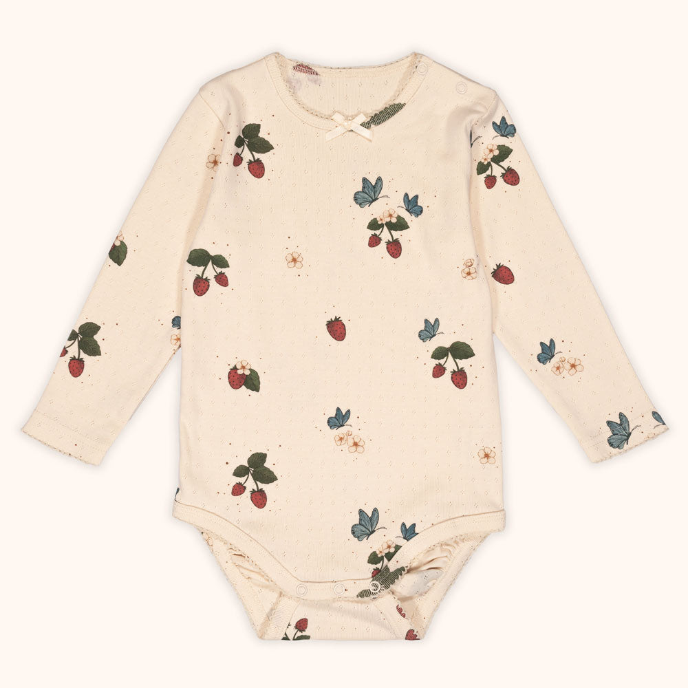 Bodysuits & Onesies
