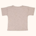 Load image into Gallery viewer, T-Shirt “Let’s Bee Friends”
