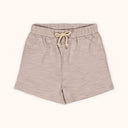 “Let’s Bee Friends” T-Shirt & Shorts