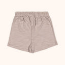 “Let’s Bee Friends” T-Shirt & Shorts