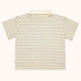 Load image into Gallery viewer, "TOADALLY" Polo Shirt - Organic

