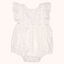 Brodie Romper