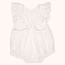 Brodie Romper