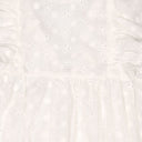 Brodie Romper