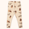 Load image into Gallery viewer, Leggings “King of Hearts”

