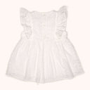 Brodie Dress