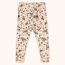 Leggings “Fairyfields” Organic Cotton