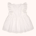 Brodie Dress