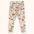 Load image into Gallery viewer, Leggings “Fairyfields” Organic Cotton
