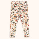 Leggings “Fairyfields” Organic Cotton