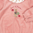 Load image into Gallery viewer, "Queen of Hearts" Velvet Body
