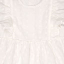 Brodie Dress