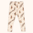 Load image into Gallery viewer, “Queen of Hearts” Leggings
