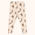 Load image into Gallery viewer, “Queen of Hearts” Leggings
