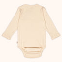 Body “Leo” Organic Cotton