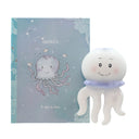 Aquarius