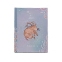 Aries Teething Toy buy online from ChaBil.online now. Comes in beautifully illustrated gift box.