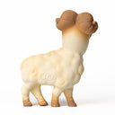 Aries