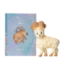 Aries