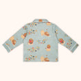 Load image into Gallery viewer, “King of Hearts” Pyjamas
