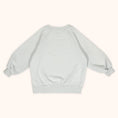 Load image into Gallery viewer, Organic Cotton T-Sweat Set “Leo”

