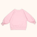 Organic Cotton T-Sweat Set “Bunny”