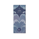 Zodiac Cancer cute teething toy gift box made by ChaBil.