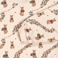 Load image into Gallery viewer, “Queen of Hearts” Sweat Set
