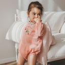 "Queen of Hearts" Velvet Body