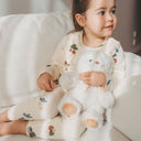 “Strawberry & Butterfly” Body