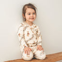 Wrapover Body “Queen of Hearts”