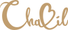 ChaBil