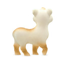 Being born between 23rd of July and 22nd of August, you will be part of the Leo zodiac sign.