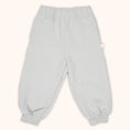 Load image into Gallery viewer, Organic Cotton P-Sweat Set “Leo”
