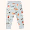 Load image into Gallery viewer, "King of Hearts" two-piece Pyjamas
