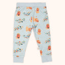 "King of Hearts" two-piece Pyjamas