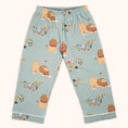 Load image into Gallery viewer, “King of Hearts” Pyjamas
