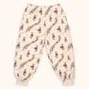 “Queen of Hearts” Sweat Set