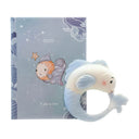 Pisces