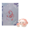 Scorpio